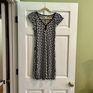 Womens XS Sophie Max Dress